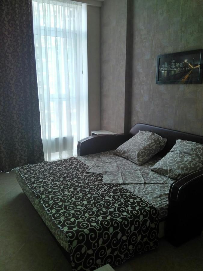 أوديسا Аrcadia Nataly'S Pearls Appartments المظهر الخارجي الصورة