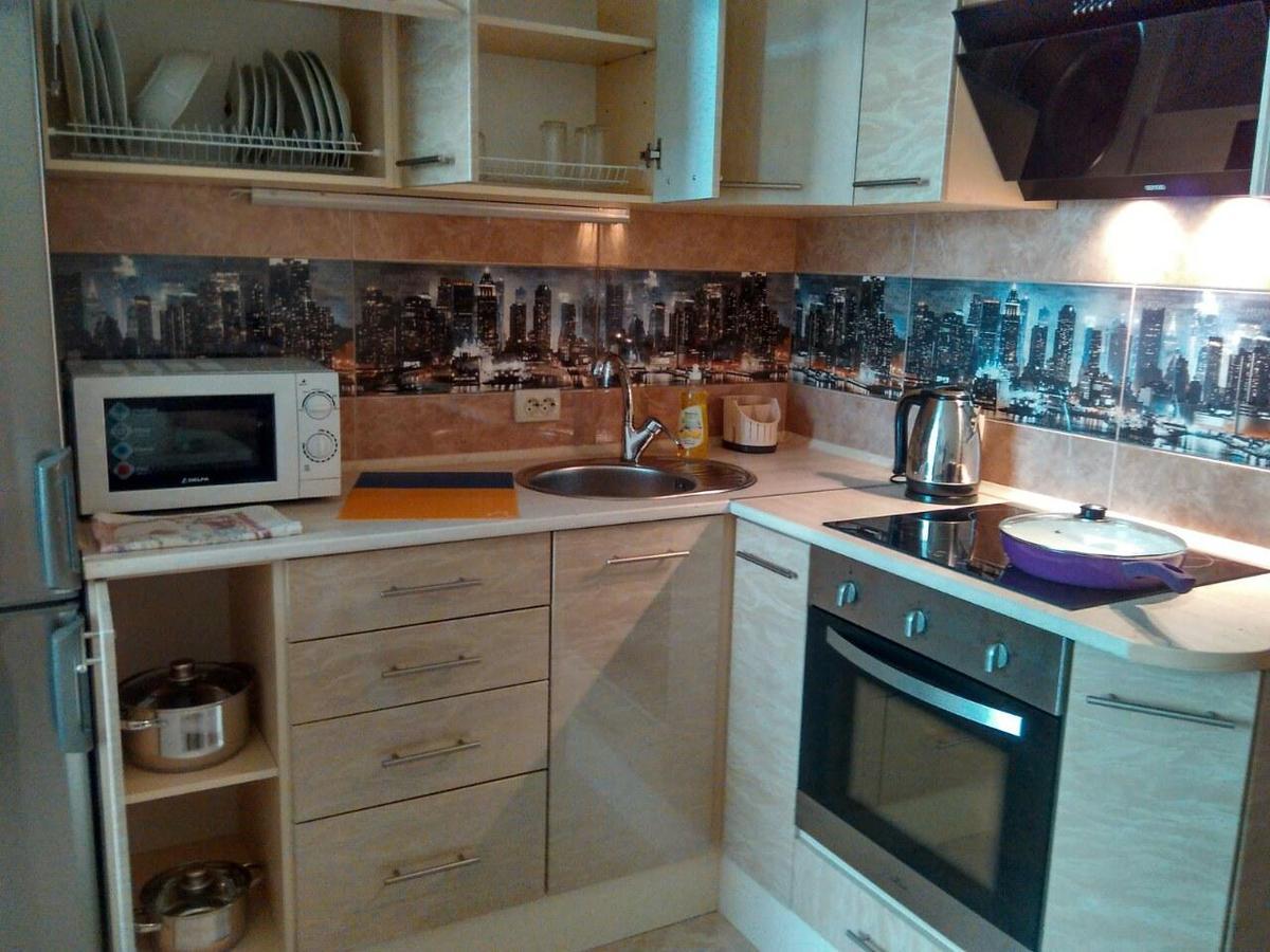 أوديسا Аrcadia Nataly'S Pearls Appartments المظهر الخارجي الصورة