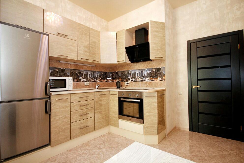 أوديسا Аrcadia Nataly'S Pearls Appartments المظهر الخارجي الصورة