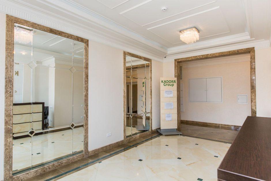 أوديسا Аrcadia Nataly'S Pearls Appartments المظهر الخارجي الصورة