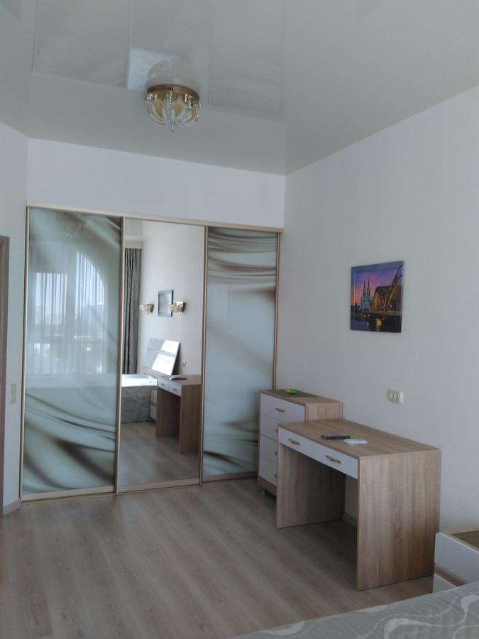 أوديسا Аrcadia Nataly'S Pearls Appartments المظهر الخارجي الصورة
