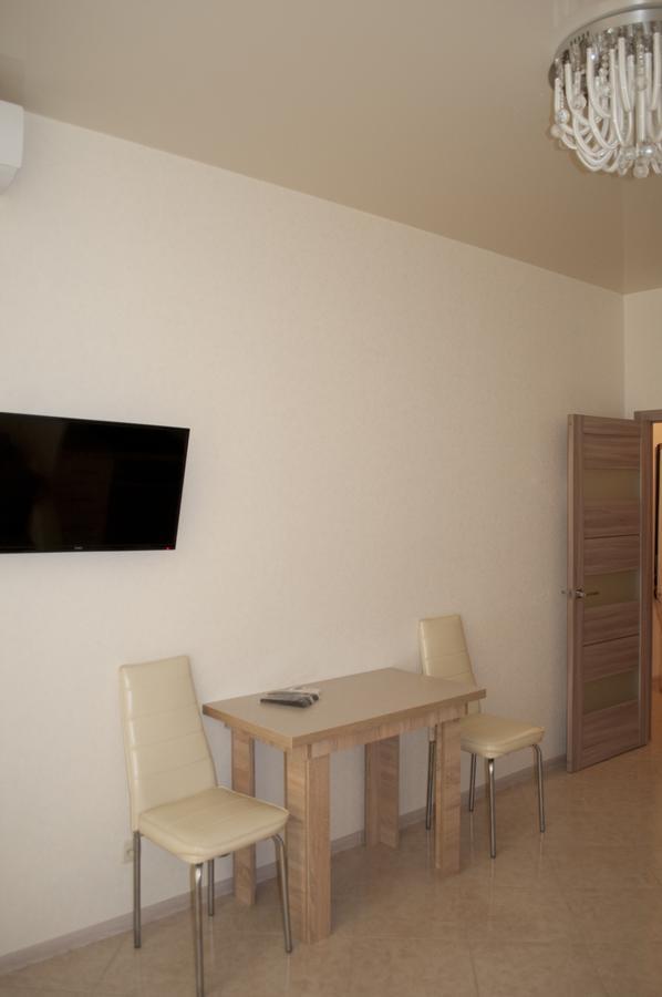 أوديسا Аrcadia Nataly'S Pearls Appartments المظهر الخارجي الصورة