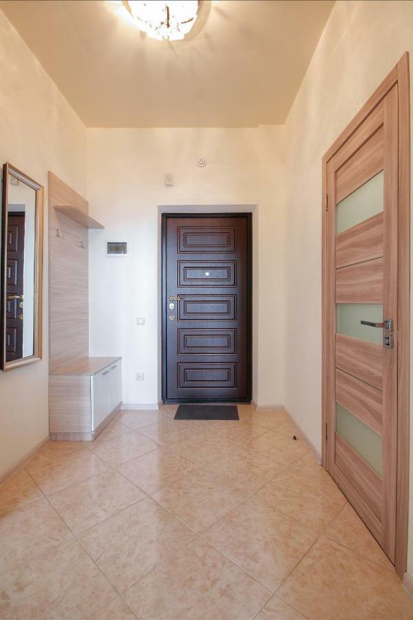 أوديسا Аrcadia Nataly'S Pearls Appartments المظهر الخارجي الصورة
